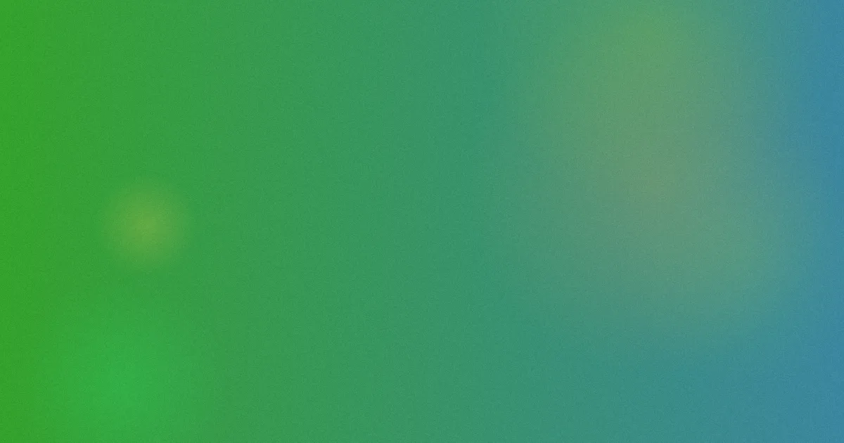 边军攻略：卫所、募兵、家丁怎么比